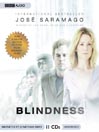 Blindness